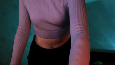 Lavinda online show from 11/02/25, 04:59