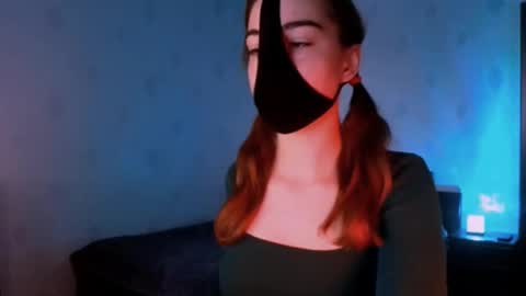 Lavinda online show from 11/08/25, 07:19