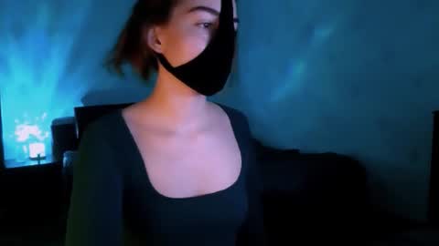 Lavinda online show from 11/11/25, 07:08