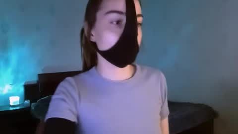 Lavinda online show from 12/14/25, 09:14