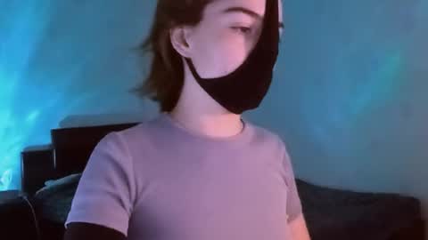 Lavinda online show from 01/10/26, 07:21