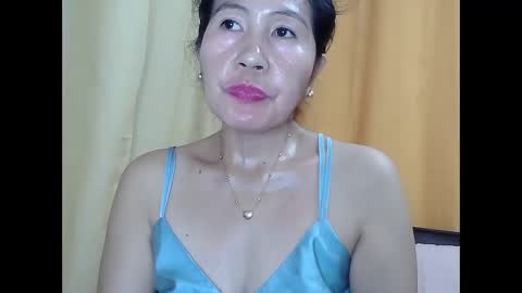 Snapshot of lavine1983 chatting on 10/02/25, 08:21 lavine1983 online show from 10/02/25, 08:21