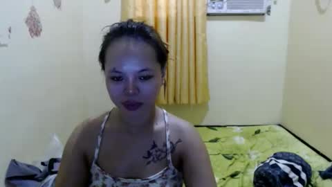 lavvenderr online show from 03/24/26, 02:05