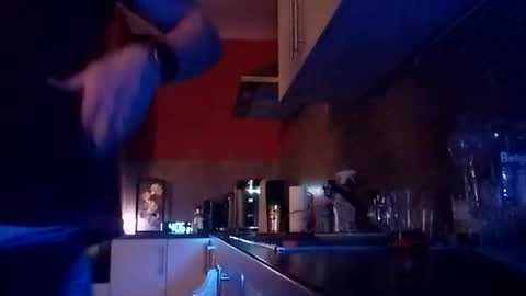 Snapshot of law9102 chatting on 11/14/25, 03:05 Law online show from 11/14/25, 03:05