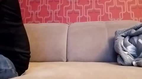 Law online show from 12/02/25, 10:53