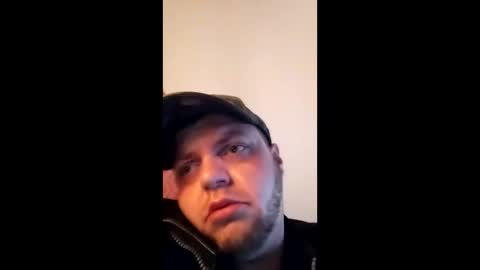 Law online show from 12/05/25, 01:47