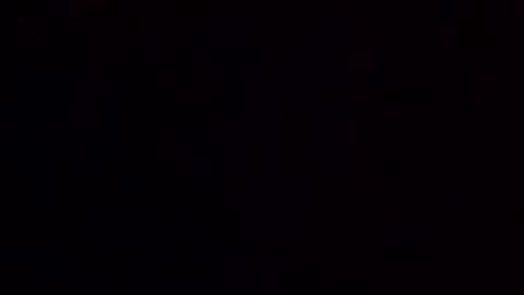 Law online show from 12/17/25, 12:38