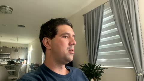 Snapshot of law_cambio chatting on 12/05/24, 03:50 law_cambio online show from 12/05/24, 03:50