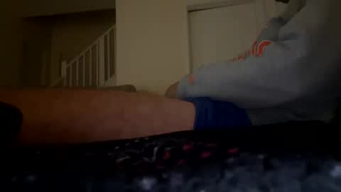 Snapshot of law_cambio chatting on 12/08/24, 08:09 law_cambio online show from 12/08/24, 08:09