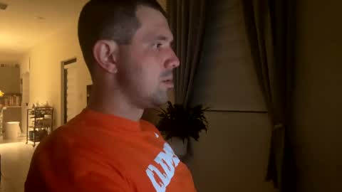 Snapshot of law_cambio chatting on 12/08/24, 11:24 law_cambio online show from 12/08/24, 11:24