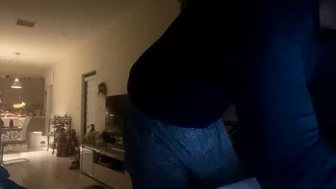 Snapshot of law_cambio chatting on 12/28/24, 09:42 law_cambio online show from 12/28/24, 09:42