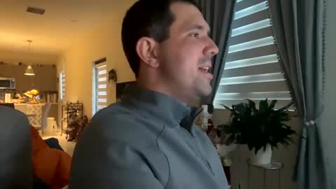 Snapshot of law_cambio chatting on 12/31/24, 02:36 law_cambio online show from 12/31/24, 02:36