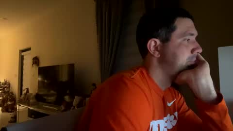 Snapshot of law_cambio chatting on 01/02/25, 09:54 law_cambio online show from 01/02/25, 09:54