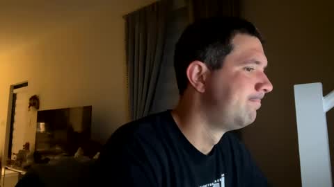 Snapshot of law_cambio chatting on 01/03/25, 10:52 law_cambio online show from 01/03/25, 10:52