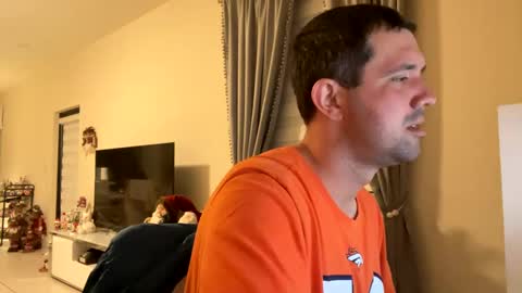 Snapshot of law_cambio chatting on 01/04/25, 11:43 law_cambio online show from 01/04/25, 11:43