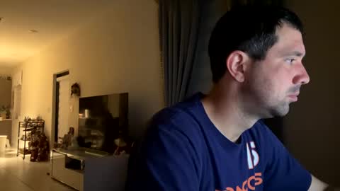 Snapshot of law_cambio chatting on 01/06/25, 09:52 law_cambio online show from 01/06/25, 09:52