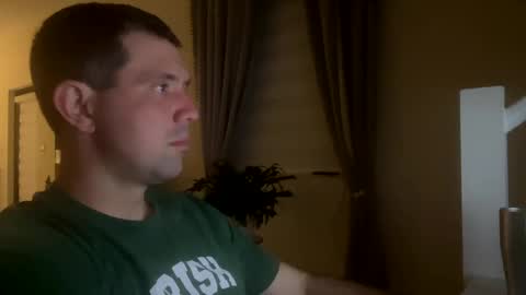 Snapshot of law_cambio chatting on 02/02/25, 11:08 law_cambio online show from 02/02/25, 11:08