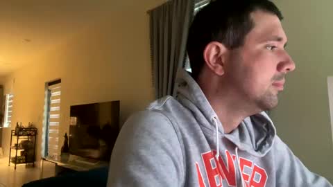 Snapshot of law_cambio chatting on 02/07/25, 12:50 law_cambio online show from 02/07/25, 12:50