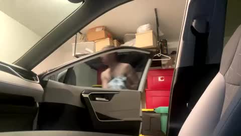 Snapshot of law_cambio chatting on 03/01/25, 08:31 law_cambio online show from 03/01/25, 08:31