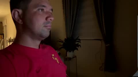 Snapshot of law_cambio chatting on 03/05/25, 09:27 law_cambio online show from 03/05/25, 09:27