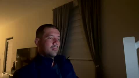 Snapshot of law_cambio chatting on 03/07/25, 09:51 law_cambio online show from 03/07/25, 09:51