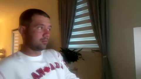 Snapshot of law_cambio chatting on 03/08/25, 11:58 law_cambio online show from 03/08/25, 11:58