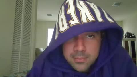 Snapshot of law_cambio chatting on 11/07/25, 09:15 law_cambio online show from 11/07/25, 09:15