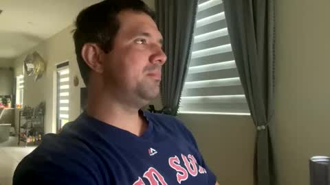 Snapshot of law_cambio chatting on 11/13/25, 09:14 law_cambio online show from 11/13/25, 09:14