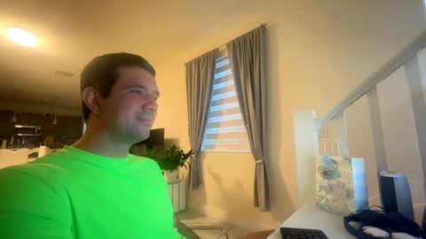 law_cambio online show from 11/17/25, 12:44