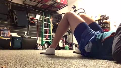 law_cambio online show from 12/17/25, 08:59