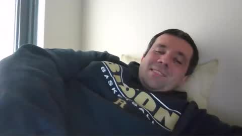 law_cambio online show from 01/05/26, 09:51