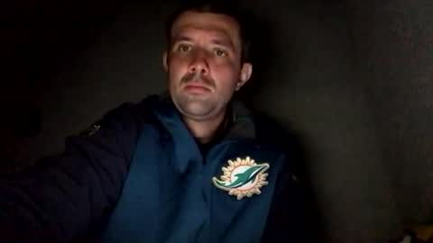 law_cambio online show from 03/20/26, 08:08