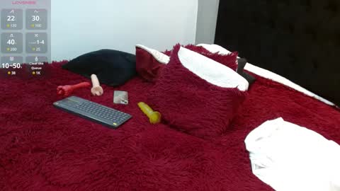 Snapshot of lawford_mike chatting on 12/05/24, 05:06 Mike online show from 12/05/24, 05:06