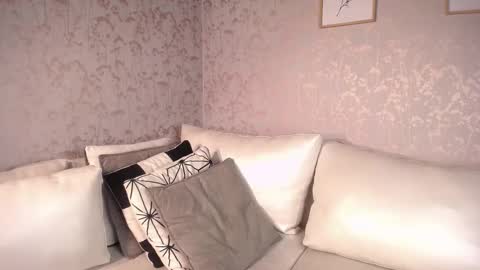 Snapshot of lawford_mike chatting on 01/03/25, 01:25 Mike online show from 01/03/25, 01:25