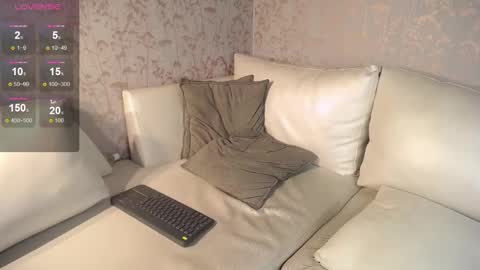 Snapshot of lawford_mike chatting on 01/07/25, 07:38 Mike online show from 01/07/25, 07:38