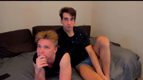 Lawrence online show from 10/23/25, 08:18