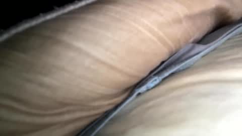 Snapshot of lawrencegreg106 chatting on 11/18/25, 09:25 lawrencegreg106 online show from 11/18/25, 09:25