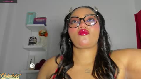 lawrenhills online show from 10/27/25, 01:20