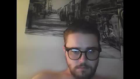 lawson online show from 04/15/26, 09:49