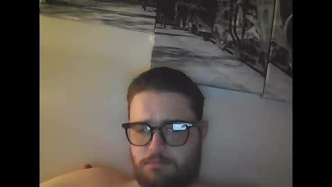 lawson online show from 04/16/26, 10:05