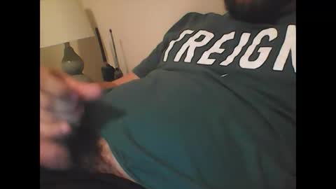 lawson online show from 04/20/26, 05:54