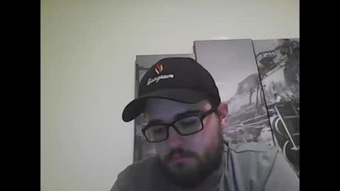 lawson online show from 04/21/26, 03:46