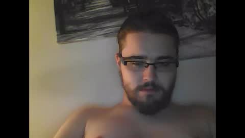 lawson online show from 04/23/26, 08:46