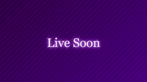 Snapshot of lawyerstud chatting on 09/23/25, 06:55 lawyerstud online show from 09/23/25, 06:55