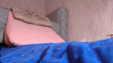 Snapshot of lay_madison chatting on 01/21/25, 02:00 Lay Madison online show from 01/21/25, 02:00