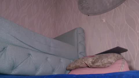 Snapshot of lay_madison chatting on 01/22/25, 10:37 Lay Madison online show from 01/22/25, 10:37