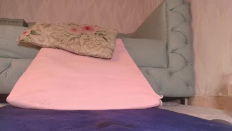 Snapshot of lay_madison chatting on 02/03/25, 10:11 Lay Madison online show from 02/03/25, 10:11