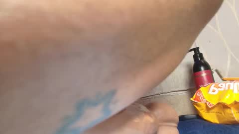 Snapshot of lay_madison chatting on 02/14/25, 01:34 Lay Madison online show from 02/14/25, 01:34