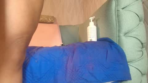 Snapshot of lay_madison chatting on 02/22/25, 07:14 Lay Madison online show from 02/22/25, 07:14