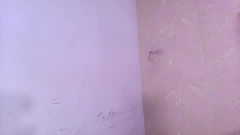 Snapshot of lay_madison chatting on 09/20/25, 07:15 Lay Madison online show from 09/20/25, 07:15